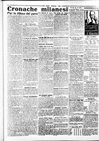 giornale/RAV0036968/1925/n. 12 del 18 Gennaio/3